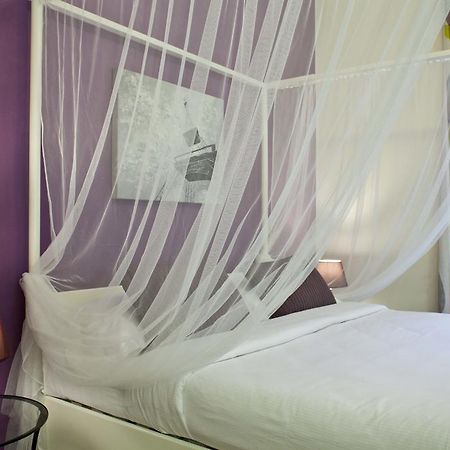 Happy Stay Guesthouse Roma Cameră foto