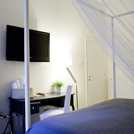 Happy Stay Guesthouse Roma Cameră foto