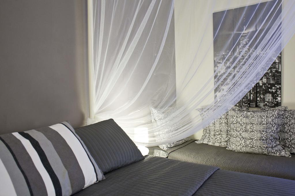 Happy Stay Guesthouse Roma Cameră foto
