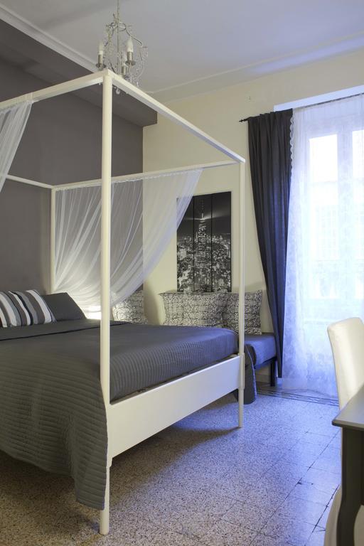 Happy Stay Guesthouse Roma Cameră foto