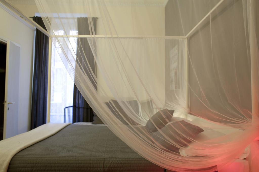 Happy Stay Guesthouse Roma Cameră foto