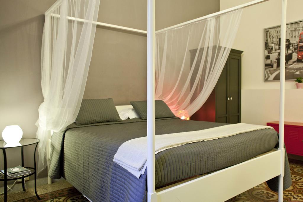 Happy Stay Guesthouse Roma Cameră foto
