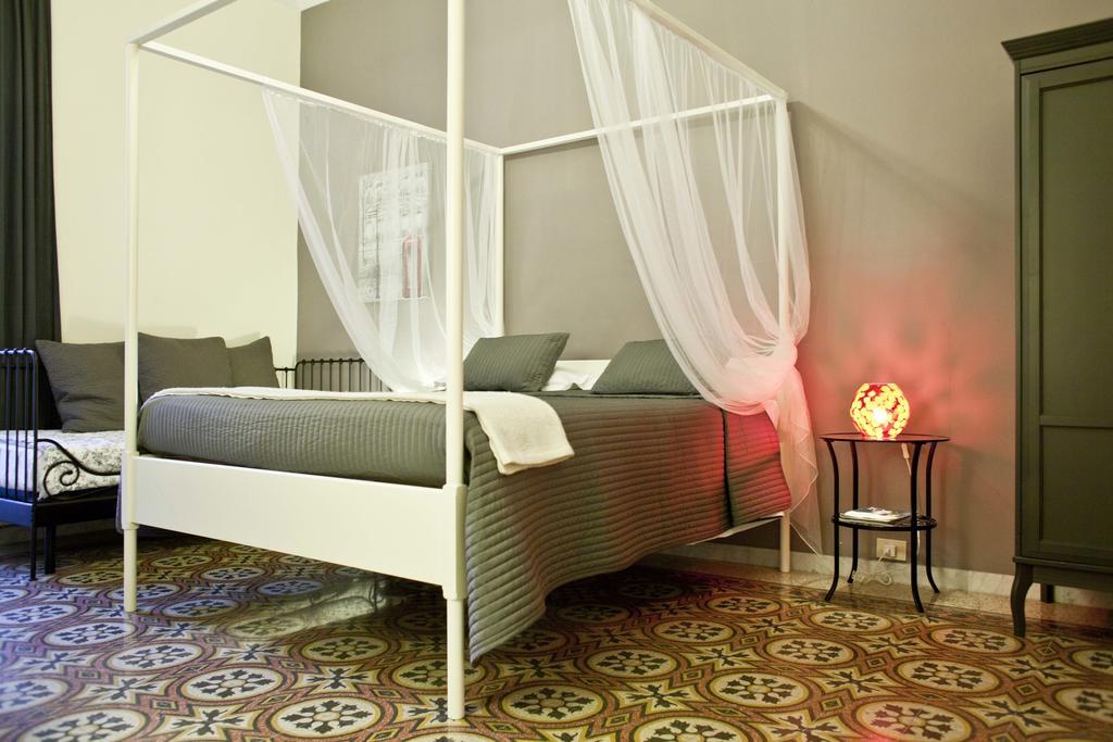 Happy Stay Guesthouse Roma Cameră foto
