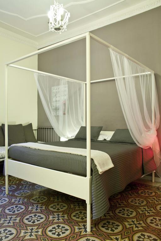 Happy Stay Guesthouse Roma Cameră foto